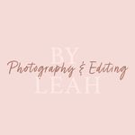Leah Potter - @byleah____ Instagram Profile Photo