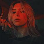 Leah Potter - @leahpotter_ Instagram Profile Photo