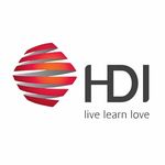 HDI Learning Center Ponorogo - @hdi.ponorogo Instagram Profile Photo