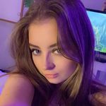 Leah Reid - @leah.reid12 Instagram Profile Photo