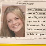 Leah Schultz - @leah_schultz4 Instagram Profile Photo