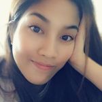 Lea Escoto-Shryock - @leaesshry Instagram Profile Photo
