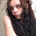 Leah Starks - @beanifer_ Instagram Profile Photo