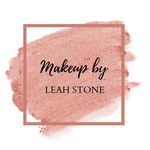 Leah Stone - @leah_stone_makeup Instagram Profile Photo