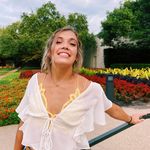 Leah Taylor - @leahhtayylor Instagram Profile Photo