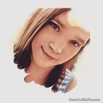 Leah Watson - @iseeleah94 Instagram Profile Photo