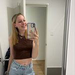 Leah Wigley - @leah.janeee Instagram Profile Photo