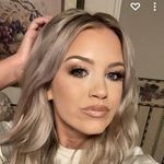 Leah Yarbrough - @leahyarbrough__ Instagram Profile Photo