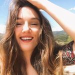 Leana Hill - @leanahill168 Instagram Profile Photo