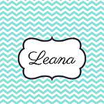 Leana Smith - @leana_shay05 Instagram Profile Photo