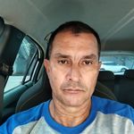 Cleveland Leandro - @cleveland.leandro.3 Instagram Profile Photo