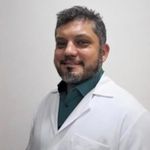 Leandro Medeiros da Costa - @cirurgia.da.coluna_dr.leandro Instagram Profile Photo