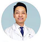 Dr. Leandro Kim | Coluna - @dr.leandrokim Instagram Profile Photo
