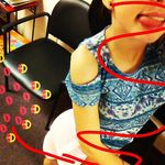 Leanne marie braner - @leanne_marie_7 Instagram Profile Photo