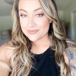 Leann Carlton - @stubborn_ann Instagram Profile Photo