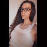 Leann Jones - @leann3187 Instagram Profile Photo