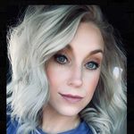 LeAnn Smith - @leann.smith_ Instagram Profile Photo