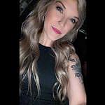 Leanna Britt - @leannabritt60 Instagram Profile Photo