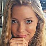 Leanna Jensen - @leanna_jensen414 Instagram Profile Photo