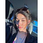 Leanna Kelley - @leannakells Instagram Profile Photo