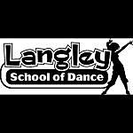 Leanne LangleyDance - @langley_dance_leanne Instagram Profile Photo