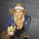 Leanne Ferguson - @leanne.ferguson Instagram Profile Photo