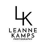 leannekampsphotography - @leannekampsphotography Instagram Profile Photo