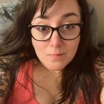 Leanne Miller - @leanne.miller Instagram Profile Photo