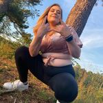 LeAnne Strickland - @hey__its__leanne__ Instagram Profile Photo