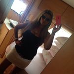 Leanne vinson - @leannevinson123 Instagram Profile Photo