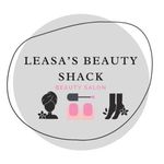 Leasa s Beauty Shack - @beautybyleasa Instagram Profile Photo