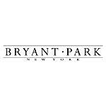 Bryant Park Leather Co. - @bryantparkleather Instagram Profile Photo