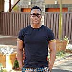 Floyd Lethabo - @floydlethabo Instagram Profile Photo