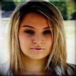 letha_turner - @letha_turner Instagram Profile Photo