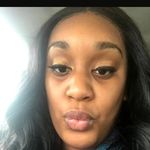 Latrice Strong - @chucking64_latrice_strong Instagram Profile Photo