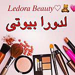 Ledora_Beauty_Face_body - @ldora.beuty.face Instagram Profile Photo