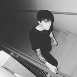 Lee Austin - @superleeeee28 Instagram Profile Photo