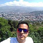 Lee Chavez - @leechavez254 Instagram Profile Photo