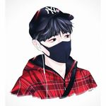 Chad Lee - @chaddejongh0 Instagram Profile Photo