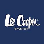 Lee Cooper - @leecooper1908 Instagram Profile Photo