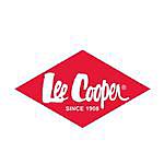 Lee Cooper SA - @leecooper_sa Instagram Profile Photo
