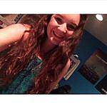 Danielle Donnelly - @danielleedonnellyy Instagram Profile Photo
