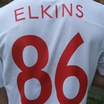 Lee Elkins - @lee.elkins.10 Instagram Profile Photo