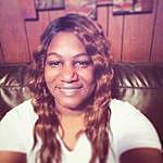 Mary Lee Fryar - @fryar.mary Instagram Profile Photo