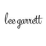 Lee Garrett - @lee_garrett_designs Instagram Profile Photo