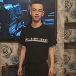 Lee Gates - @gatesy.2609 Instagram Profile Photo