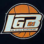 Lee Green - @leegreenbasketball Instagram Profile Photo