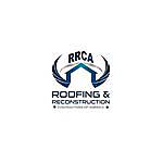 Lee Haight - @rrca__roofing Instagram Profile Photo