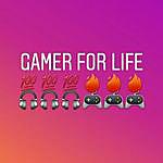 Lee Hervey - @supreme.gamer.ygg Instagram Profile Photo