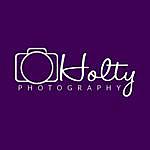 Lee Holt - @holtyphotography Instagram Profile Photo